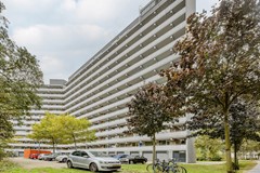 20251008, Griegplein 151, Schiedam, Van der Laan Makelaardij, (1 of 38).jpg